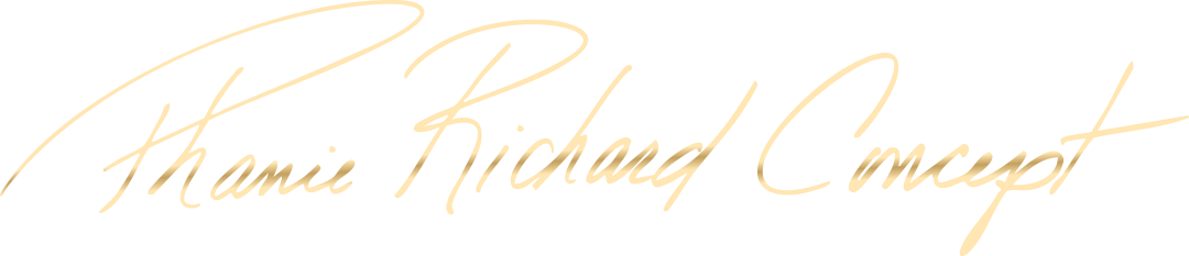 Phanie Richard Concept inc.